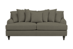 Senia Medium Sofa
