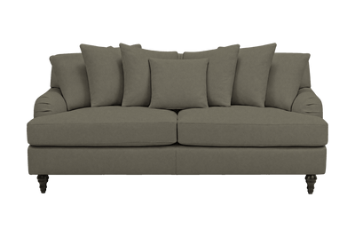 Senia Medium Sofa in Felix Cos