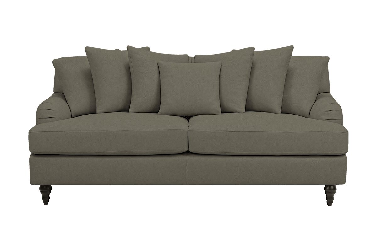 Senia Medium Sofa in Felix Cos