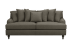 Senia Medium Sofa