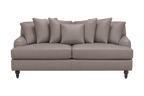 Senia Medium Sofa
