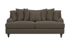 Senia Medium Sofa