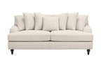 Senia Medium Sofa