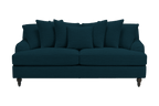 Senia Medium Sofa