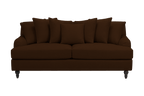 Senia Medium Sofa