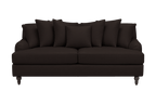 Senia Medium Sofa