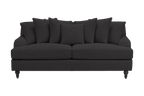 Senia Medium Sofa