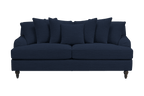 Senia Medium Sofa