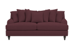 Senia Medium Sofa