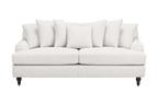 Senia Medium Sofa