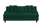 Senia Medium Sofa