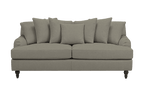 Senia Medium Sofa