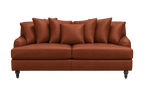 Senia Medium Sofa