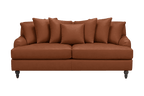 Senia Medium Sofa