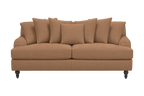 Senia Medium Sofa
