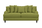 Senia Medium Sofa