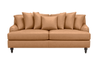 Senia Medium Sofa