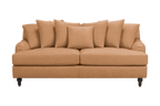 Senia Medium Sofa