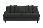 Senia Medium Sofa