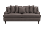 Senia Medium Sofa