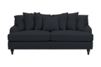 Senia Medium Sofa