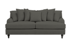 Senia Medium Sofa