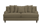 Senia Medium Sofa