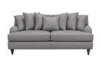 Senia Medium Sofa