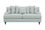 Senia Medium Sofa