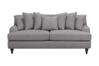 Senia Medium Sofa