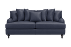 Senia Medium Sofa
