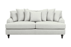 Senia Medium Sofa
