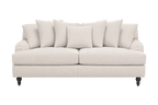 Senia Medium Sofa