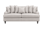 Senia Medium Sofa