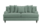Senia Medium Sofa