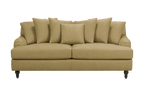 Senia Medium Sofa