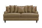 Senia Medium Sofa