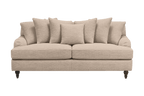 Senia Medium Sofa