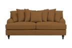 Senia Medium Sofa