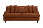 Senia Medium Sofa
