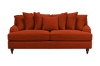 Senia Medium Sofa