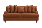 Senia Medium Sofa