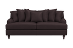 Senia Medium Sofa