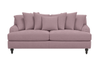 Senia Medium Sofa