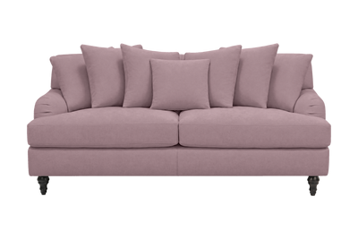 Senia Medium Sofa in Fresco Saint-Tropez
