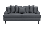 Senia Medium Sofa