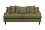 Senia Medium Sofa