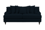 Senia Medium Sofa