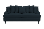 Senia Medium Sofa