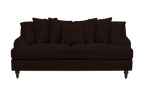 Senia Medium Sofa